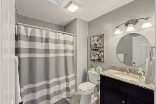 319 Thomaston Rd, Watertown, CT 06795 - Photo 21