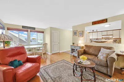 260 Brittany Farms Road #APT B, New Britain, CT 06053 - Photo 11