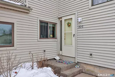 260 Brittany Farms Road #APT B, New Britain, CT 06053 - Photo 1
