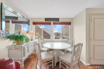 260 Brittany Farms Road #APT B, New Britain, CT 06053 - Photo 13