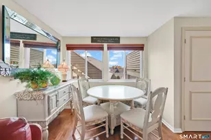 260 Brittany Farms Rd, New Britain, CT 06053 - Photo 13