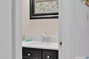 260 Brittany Farms Rd, New Britain, CT 06053 - Photo 33