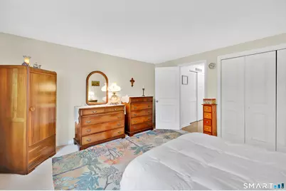 260 Brittany Farms Road #APT B, New Britain, CT 06053 - Photo 25