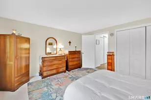 260 Brittany Farms Rd, New Britain, CT 06053 - Photo 25