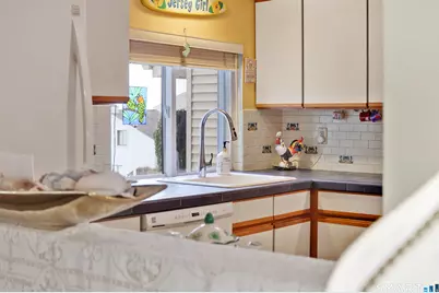 260 Brittany Farms Road #APT B, New Britain, CT 06053 - Photo 27