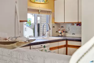 260 Brittany Farms Rd, New Britain, CT 06053 - Photo 27