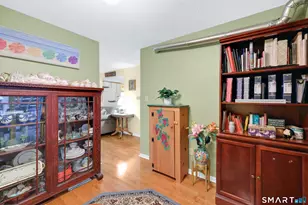 260 Brittany Farms Rd, New Britain, CT 06053 - Photo 21