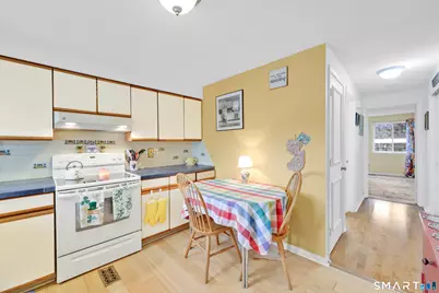 260 Brittany Farms Road #APT B, New Britain, CT 06053 - Photo 15