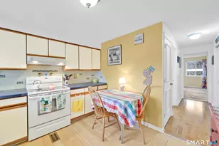 260 Brittany Farms Rd, New Britain, CT 06053 - Photo 15