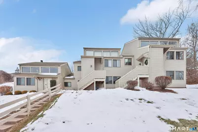 260 Brittany Farms Road #APT B, New Britain, CT 06053 - Photo 3