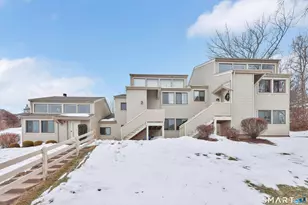 260 Brittany Farms Rd, New Britain, CT 06053 - Photo 3