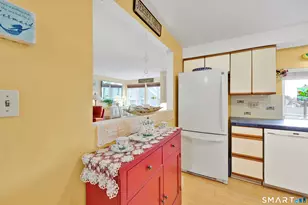 260 Brittany Farms Rd, New Britain, CT 06053 - Photo 19