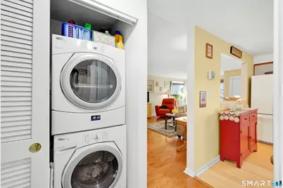 260 Brittany Farms Road #APT B, New Britain, CT 06053 - Photo 23