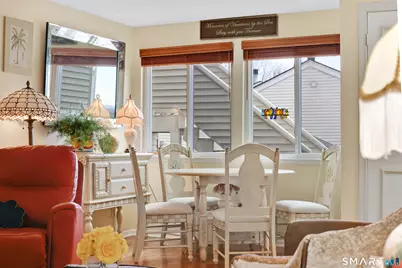 260 Brittany Farms Road #APT B, New Britain, CT 06053 - Photo 31