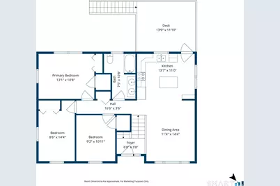 17 Vine Street, Putnam, CT 06260 - Photo 35