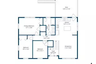 17 Vine St, Putnam, CT 06260 - Photo 35