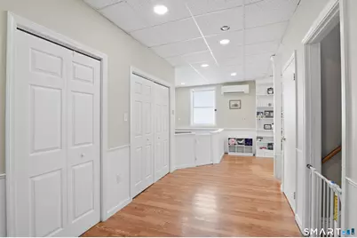 17 Vine Street, Putnam, CT 06260 - Photo 15