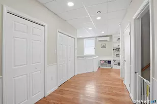 17 Vine St, Putnam, CT 06260 - Photo 15