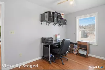 17 Vine Street, Putnam, CT 06260 - Photo 21