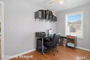 17 Vine St, Putnam, CT 06260 - Photo 21