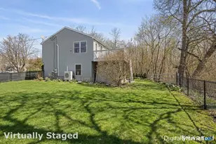 17 Vine St, Putnam, CT 06260 - Photo 33