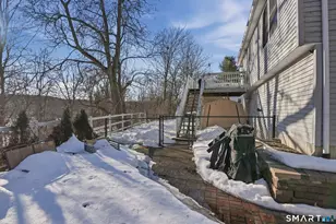 17 Vine St, Putnam, CT 06260 - Photo 27