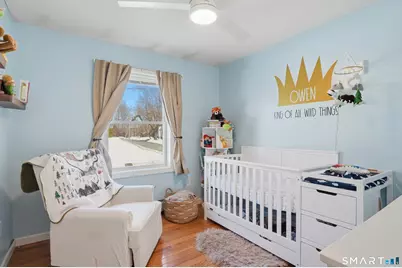 17 Vine Street, Putnam, CT 06260 - Photo 19