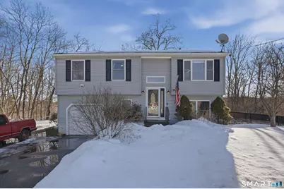 17 Vine Street, Putnam, CT 06260 - Photo 31