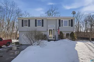 17 Vine St, Putnam, CT 06260 - Photo 31