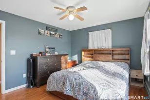 17 Vine St, Putnam, CT 06260 - Photo 17