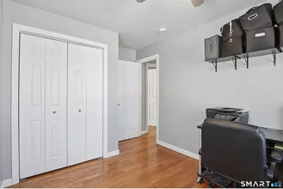 17 Vine Street, Putnam, CT 06260 - Photo 25