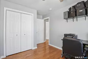 17 Vine St, Putnam, CT 06260 - Photo 25