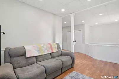 17 Vine Street, Putnam, CT 06260 - Photo 13