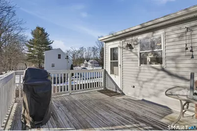 17 Vine Street, Putnam, CT 06260 - Photo 29