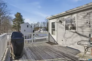 17 Vine St, Putnam, CT 06260 - Photo 29