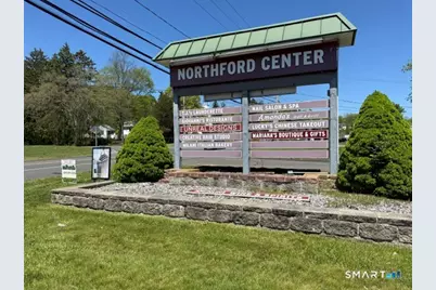 855 Forest Road, North Branford, CT 06472 - Photo 19