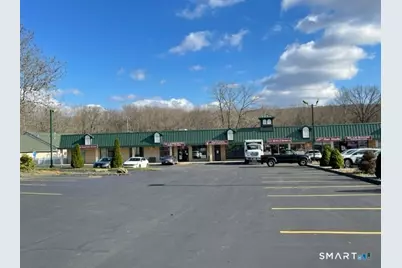 855 Forest Road, North Branford, CT 06472 - Photo 3