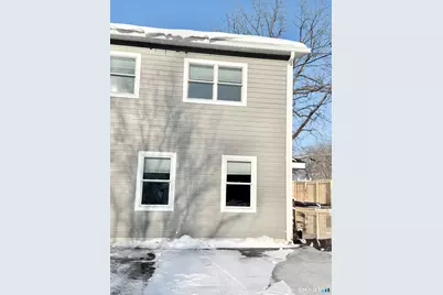 29 East Main Street #B3, Canaan, CT 06018 - Photo 7