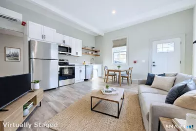 29 East Main Street #B3, Canaan, CT 06018 - Photo 1