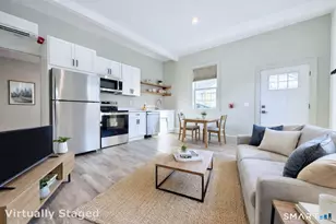 29 E Main St, Canaan, CT 06018 - Photo 1