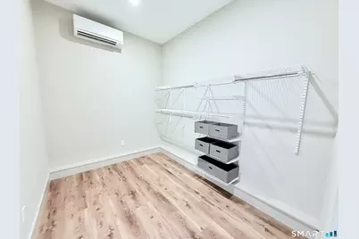 29 East Main Street #B3, Canaan, CT 06018 - Photo 5