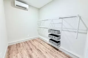 29 E Main St, Canaan, CT 06018 - Photo 5