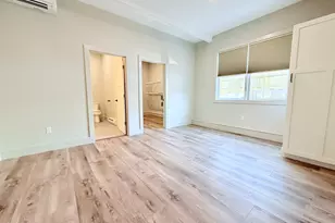 29 E Main St, Canaan, CT 06018 - Photo 3