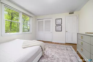 232 Silver Hill Ln, Stamford, CT 06905 - Photo 15