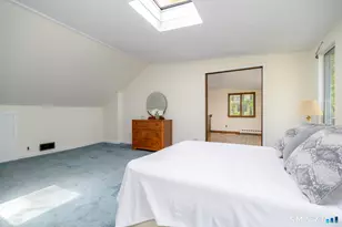 232 Silver Hill Ln, Stamford, CT 06905 - Photo 19