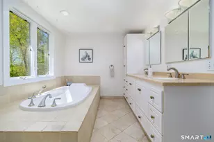 232 Silver Hill Ln, Stamford, CT 06905 - Photo 21