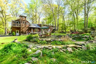 232 Silver Hill Ln, Stamford, CT 06905 - Photo 3