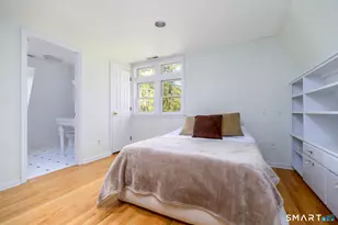 232 Silver Hill Ln, Stamford, CT 06905 - Photo 27