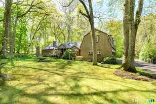 232 Silver Hill Ln, Stamford, CT 06905 - Photo 1