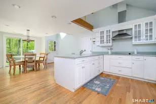 232 Silver Hill Ln, Stamford, CT 06905 - Photo 11